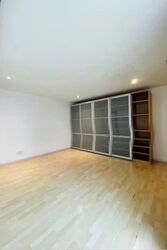 Bartley Rise Estate (D19), Terrace #585097031